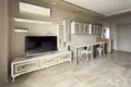 1 bedroom apartment 65 m² Karavostasi, Northern Cyprus
