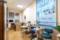 Propiedad comercial 111 m² en Minsk, Belarús