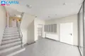 Mieszkanie 2 pokoi 46 m² Druskieniki, Litwa