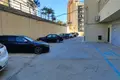 Wohnung 2 Schlafzimmer 82 m² Dos Hermanas, Spanien