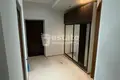 Mieszkanie 2 pokoi 60 m² w Batumi, Gruzja