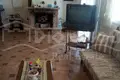 Дом 5 спален 195 м² Ханиотис, Греция