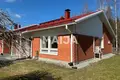 Maison  Siilinjarvi, Finlande