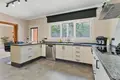 Haus 6 Schlafzimmer 658 m² Benalmadena, Spanien