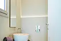 5 bedroom house  in Ayia Napa, Cyprus