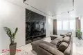 3 room apartment 97 m² Minsk, Belarus