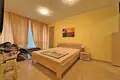 Квартира 4 комнаты 203 м² Pomorie, Болгария