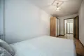 2 room apartment 44 m² Ostrow Wielkopolski, Poland
