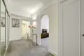 Apartamento 2 habitaciones 69 m² en Londres, Reino Unido