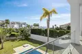 Maison 6 chambres 450 m² Benalmadena, Espagne