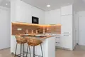 Apartamento 3 habitaciones 84 m² Benijófar, Španjolska