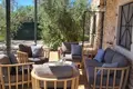 Шале 35 000 м² Город Ровинь, Хорватия