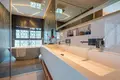 3 bedroom villa 439 m² Rawai, Thailand