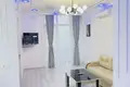 Wohnung 2 zimmer 51 m² Batumi, Georgien