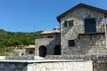 Вилла 4 спальни 400 м² Сутоморе, Черногория