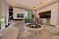 Apartment  Gazimagusa Belediyesi, Northern Cyprus
