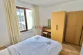 1 bedroom apartment 50 m² Aheloy, Bulgaria