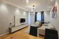 1 room apartment 50 m², Montenegro