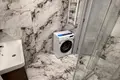 Apartamento 36 m² Batumi, Georgia