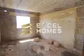Haus 3 Schlafzimmer  Birzebbuga, Malta