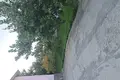 Дом 3 комнаты 105 м² Нерубайское, Украина