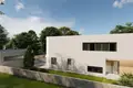 villa de 3 chambres 183 m² Grad Pula, Croatie
