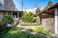 Willa 5 pokojów 250 m² Herceg Novi, Czarnogóra
