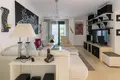 Mieszkanie 3 pokoi 93 m² Hiszpania, Hiszpania