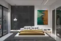 Kompleks mieszkalny Apartments with private pools in the new Ibiza complex, the Dubailand area, Dubai