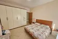 Квартира 2 комнаты 140 м² в Дурресе, Албания