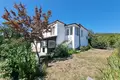 3 bedroom house 112 m² Prosenik, Bulgaria