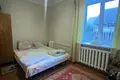 Wohnung 4 zimmer 74 m² Minsk, Belarus