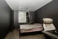 Mieszkanie 4 pokoi 85 m² Mińsk, Białoruś