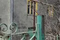Dom 6 pokojów 163 m² Fontanka, Ukraina