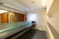 Büro 140 m² Limassol, Zypern