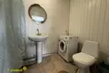 Casa 67 m² Ratamka, Belarús