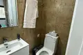 Appartement 2 chambres 84 m² Germasogeia, Chypre