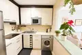 Mieszkanie 1 pokój 60 m² Benalmadena, Hiszpania