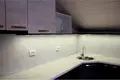Дом 6 комнат 140 м² Busmantsi, Болгария