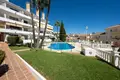 3 bedroom apartment 93 m² Mijas, Spain