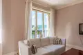 2 room apartment 119 m² in Montenegro, Montenegro