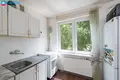 Квартира 3 комнаты 61 м² Каунас, Литва