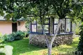 Cottage 231 m² Lahojsk, Belarus