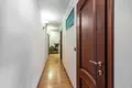 Квартира 5 комнат 211 м² Минск, Беларусь