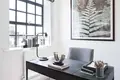 Apartamento 3 habitaciones 113 m² en Londres, Reino Unido