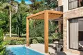 4-Schlafzimmer-Villa 150 m² Tivat, Montenegro