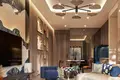 2 bedroom apartment 64 m² Choeng Thale, Thailand