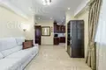 2 room apartment 55 m² Evenkiysky Rayon, Russia