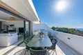 2 bedroom apartment 105 m² Dos Hermanas, Spain
