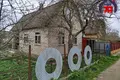 House 48 m² Drackauski sielski Saviet, Belarus